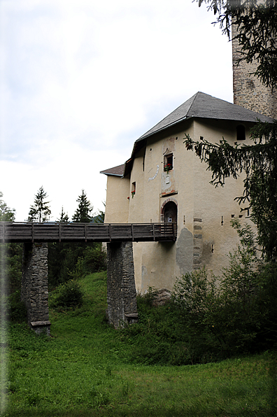 foto Castel Welsperg 